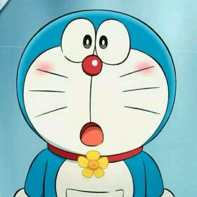 买快手粉的网站链接 - 点赞之家app-dy播放量0.1元1000熊猫网_快手点赞50个赞秒到